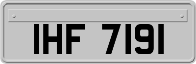 IHF7191