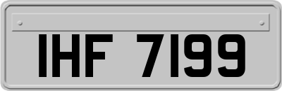 IHF7199