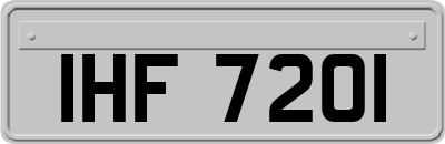IHF7201