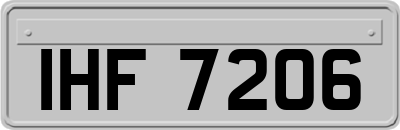 IHF7206