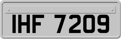 IHF7209