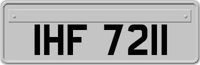 IHF7211