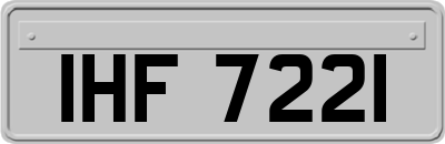 IHF7221