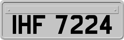 IHF7224