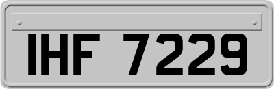 IHF7229