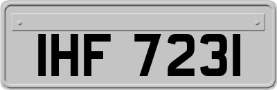 IHF7231