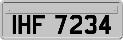 IHF7234