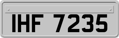 IHF7235