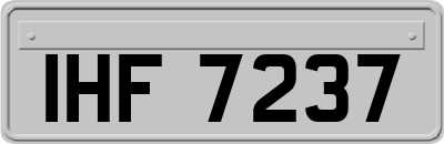 IHF7237