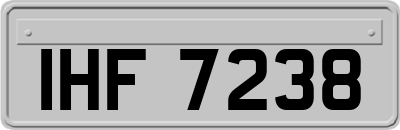 IHF7238