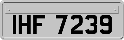 IHF7239