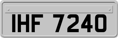 IHF7240