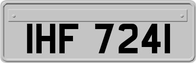 IHF7241