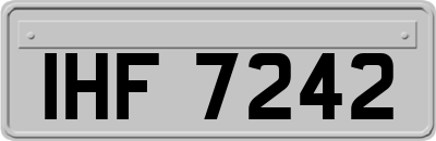 IHF7242