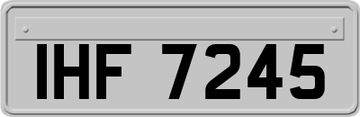 IHF7245