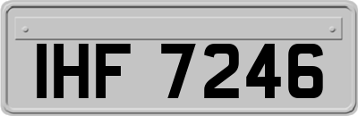 IHF7246