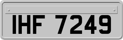 IHF7249