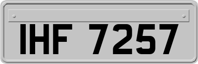 IHF7257