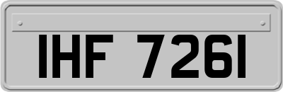 IHF7261