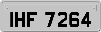 IHF7264