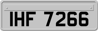 IHF7266