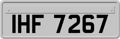 IHF7267