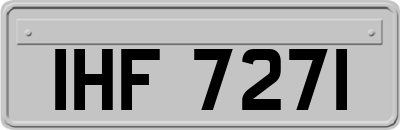 IHF7271