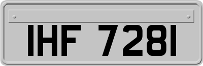 IHF7281