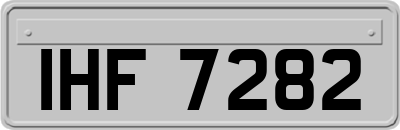 IHF7282