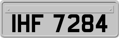 IHF7284