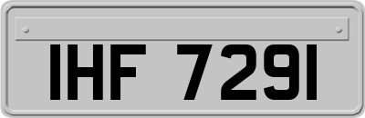IHF7291