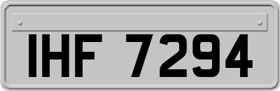 IHF7294