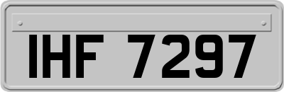 IHF7297