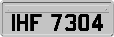 IHF7304