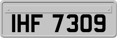 IHF7309