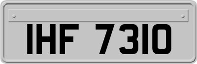 IHF7310