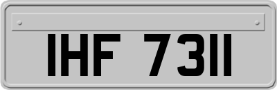 IHF7311