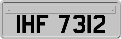 IHF7312