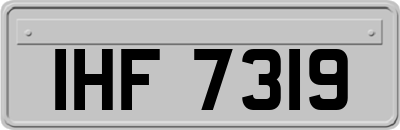 IHF7319