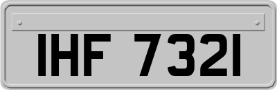 IHF7321