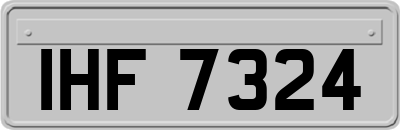 IHF7324