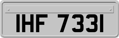 IHF7331