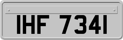 IHF7341