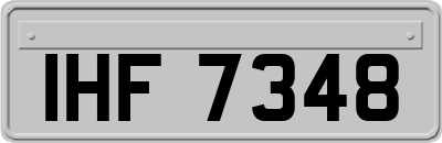 IHF7348