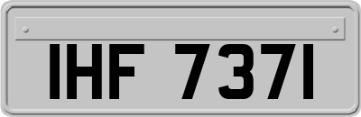 IHF7371
