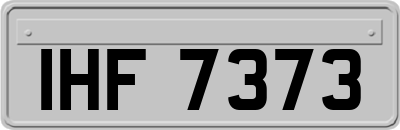 IHF7373