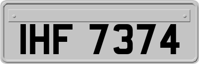 IHF7374