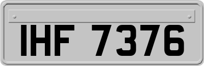 IHF7376