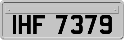 IHF7379