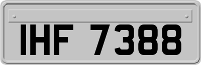IHF7388